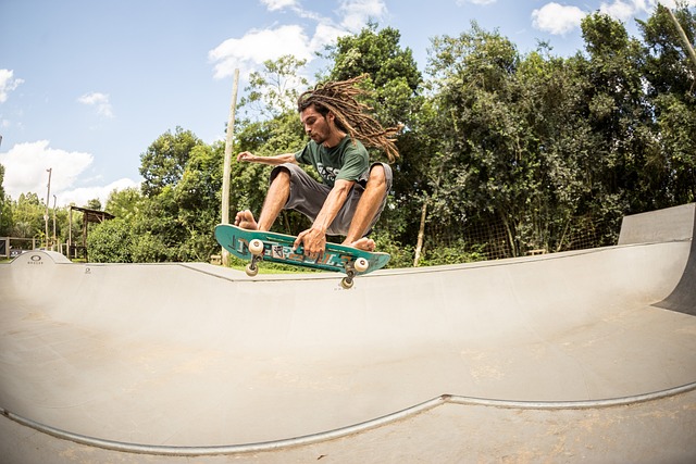 근본이즘의 의미와 문화 속 진정성 추구