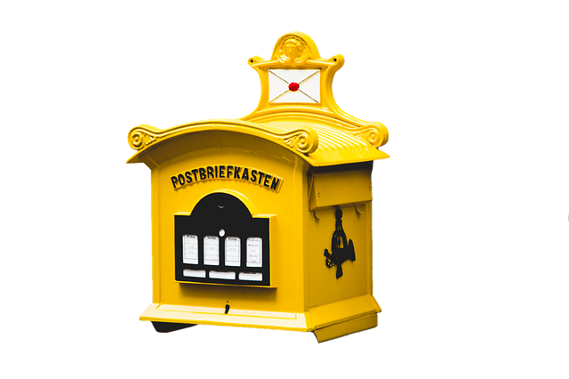 노란봉투법이란 무엇인가? 노동자의 권리를 지키는 법의 의미