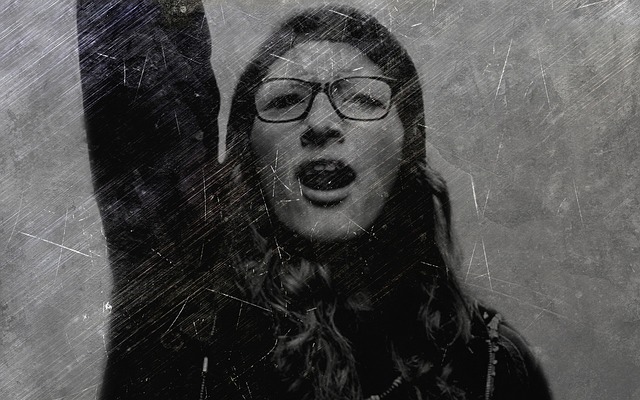 사회 불평등이란 무엇인가