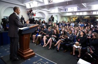 img 이재명 대통령 신년 기자회견 0