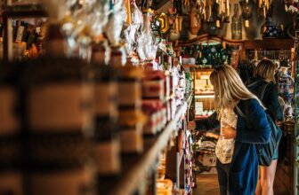 img 제로클릭 쇼핑 0