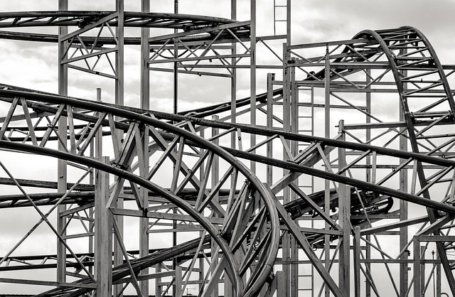 코스피란 무엇인가? 한국 주식시장의 핵심 지수 이해하기