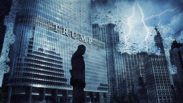 트럼프 관세 인상 한국 경제 영향 분석