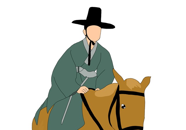 2026년 한국 문화 수출 붐, 화장품·애니메이션이 이끄는 한류의 미래